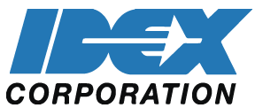 IDEX Logo Spincotech cropped