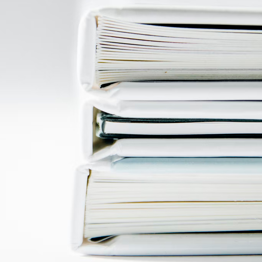 IQ-OQ documents Spincotech