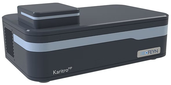 Karitro_render_white-background-Spincotech-Image