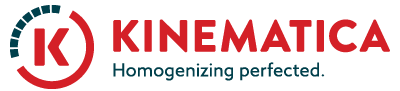 Kinematica Logo Spincotech Cropped