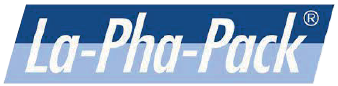 La Pha Pack Logo Spincotech cropped