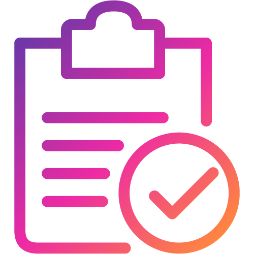 Library-Preparation-Kits-Spincotech-Icons-2