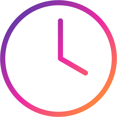 Library-Preparation-Kits-Spincotech-Icons-3