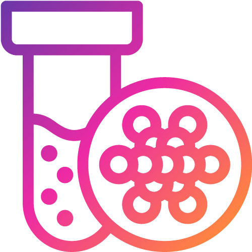 Library-Preparation-Kits-Spincotech-Icons