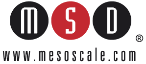 MSD Logo Spincotech cropped