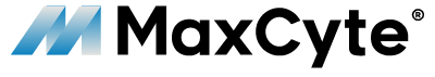 Maxcyte Logo Spincotech cropped