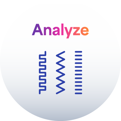 Next-Generation-Protein-Sequencer™-Spimncotech-how-it-works-1