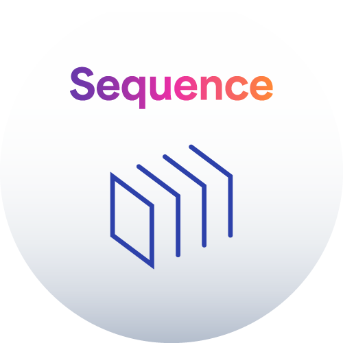 Next-Generation-Protein-Sequencer™-Spimncotech-how-it-works-3