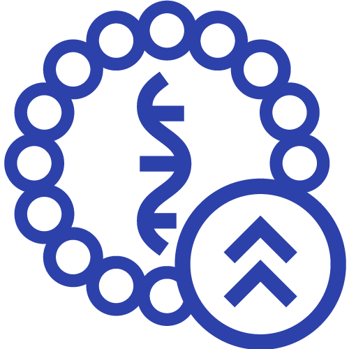 Next-Generation-Protein-Sequencer™-Spimncotech-image-icon-1