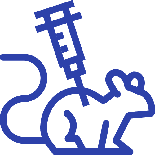Next-Generation-Protein-Sequencer™-Spimncotech-image-icon-2