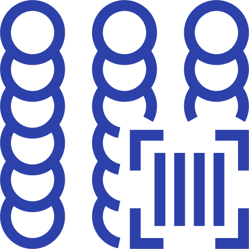 Next-Generation-Protein-Sequencer™-Spimncotech-image-icon-3