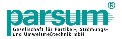 Parsum Logo Spincotech cropped