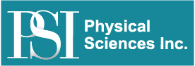 Physical Science Logo Spincotech Cropped