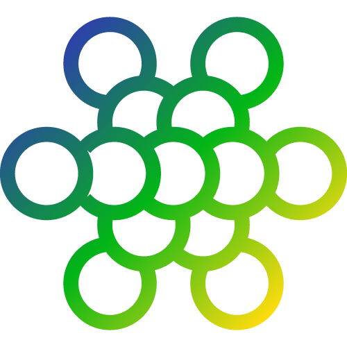 Protein-Sequencing-Kits-Spincotech-icons-1