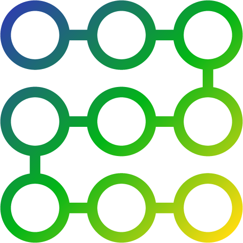 Protein-Sequencing-Kits-Spincotech-icons-2