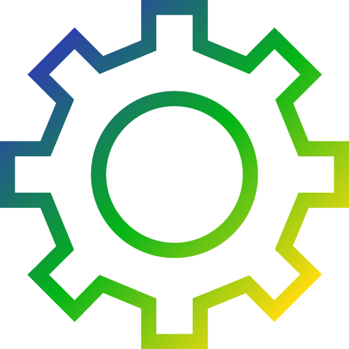Protein-Sequencing-Kits-Spincotech-icons-3