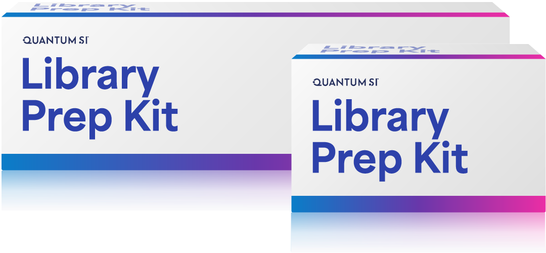 Quantum-Products-01-Spincotech
