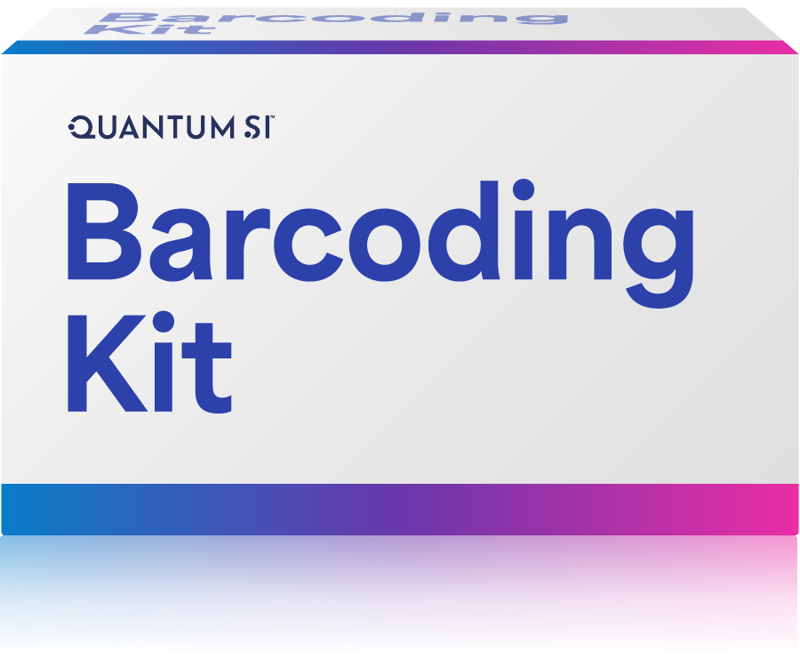Quantum-Products-03-Spincotech