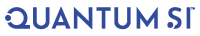 Quantum SI Logo Spincotech cropped