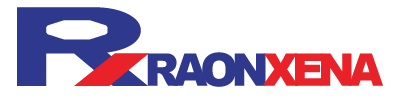 Raonxena Logo Spincotech cropped