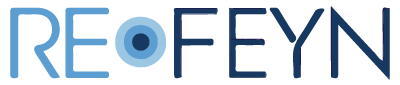 Refeyn Logo Spincotech cropped