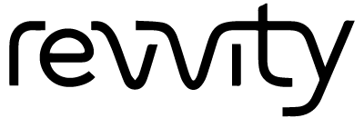 Revvity Logo Spincotech cropped