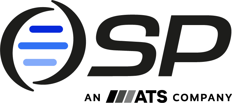 SP ATS Logo Spincotech
