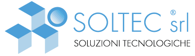 Soltec Logo Spincotech Cropped