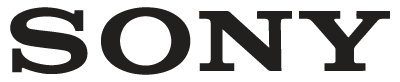 Sony Logo Spincotech croped