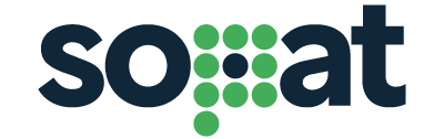 Sopat Logo Spincotech Cropped