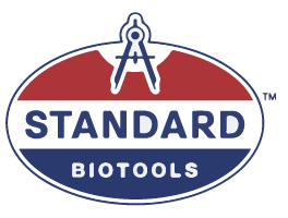Standard Bio Tools Logo Spincotech cropped