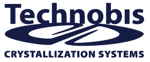 Technobis Logo Spincotech cropped