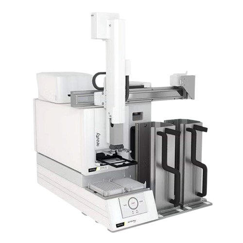 Victor-Nivo-Stacker View2 Recolored Spincotech