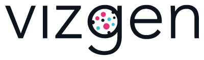Vizgen Logo Spincotech cropped