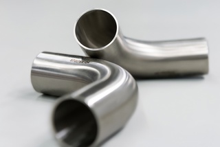 Designed for flexibility Spincotech