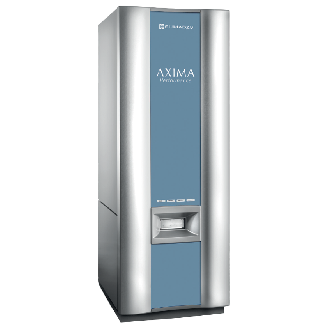 AXIMA Performance Spincotech