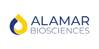 Alamar Logo Spincotech