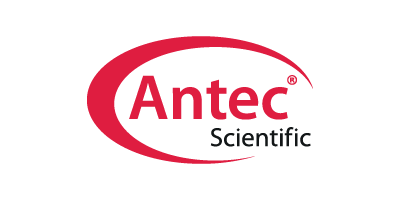 Antec Logo Spincotech