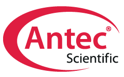 Antec Logo Spincotech Cropped