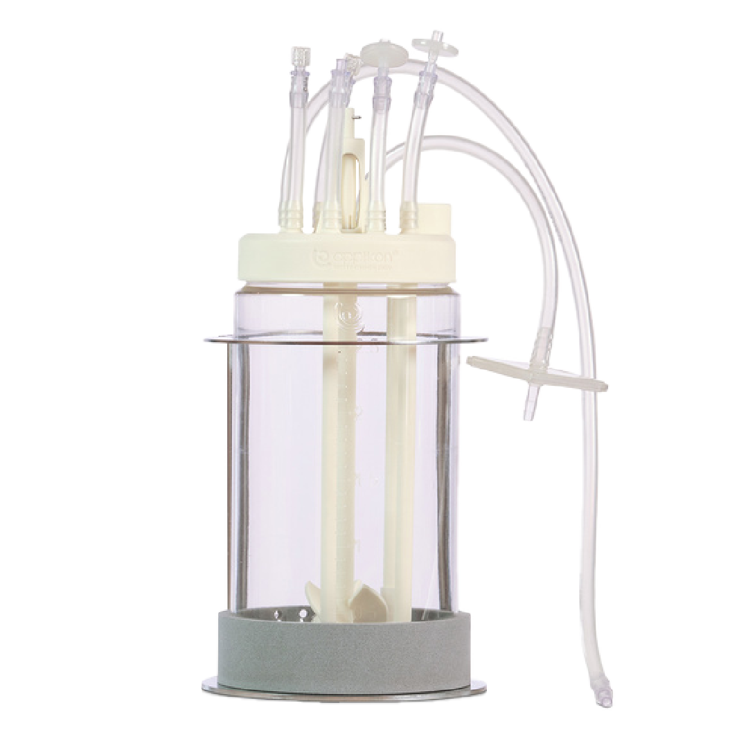 Applikon AppliFlex ST Spincotech