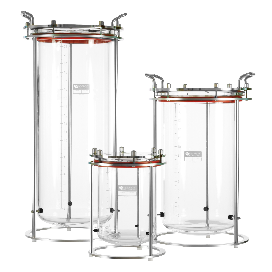 Applikon Bio Spincotech