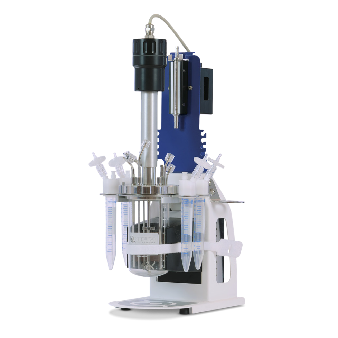 Applikon MiniBio Spincotech