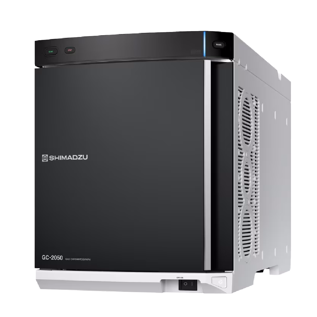 Brevis™ GC-2050 Spincotech