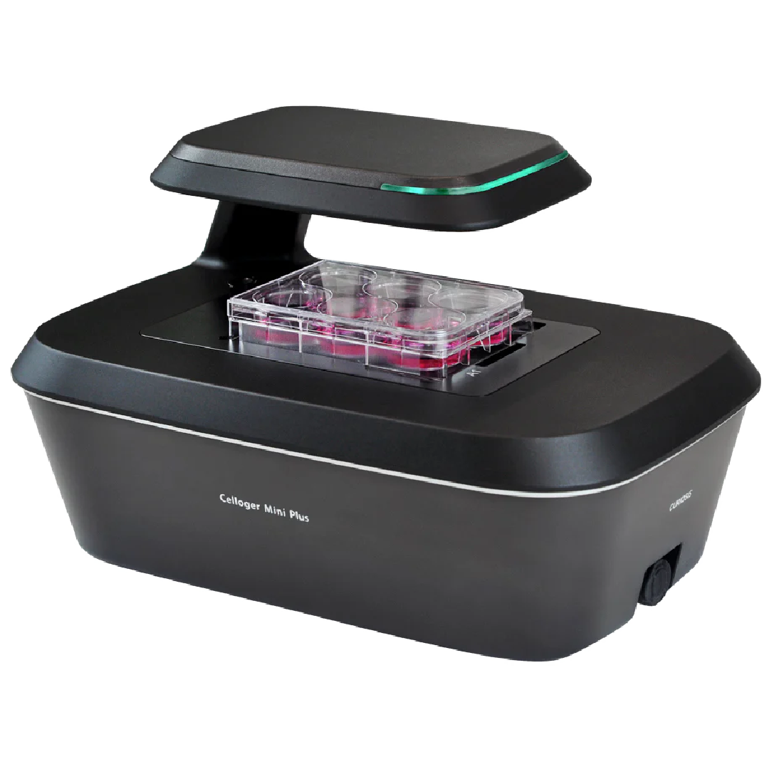 Celloger® Mini Plus Spincotech