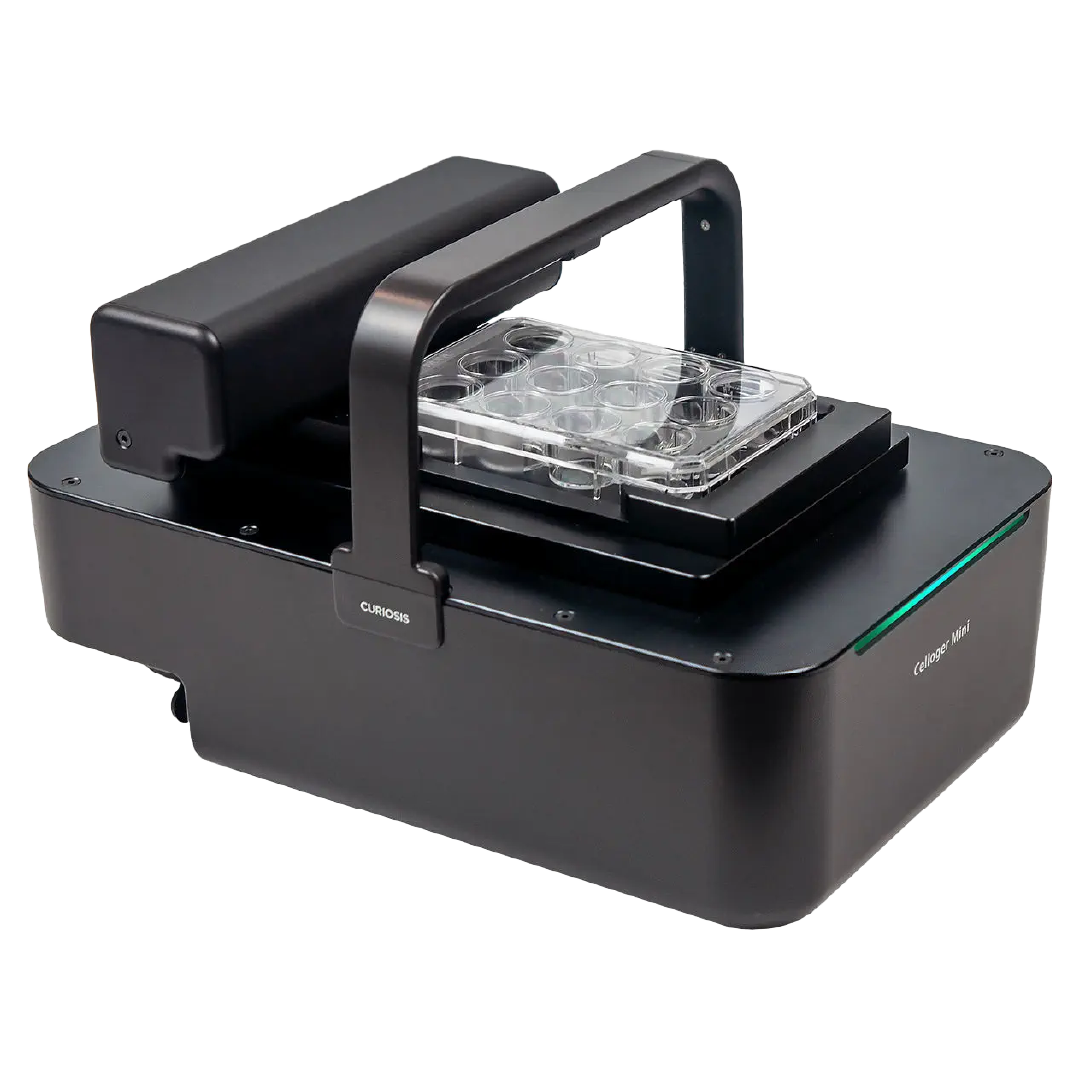 Celloger® Mini Spincotech