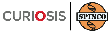 Curiosis Spincotech Logo Cropped