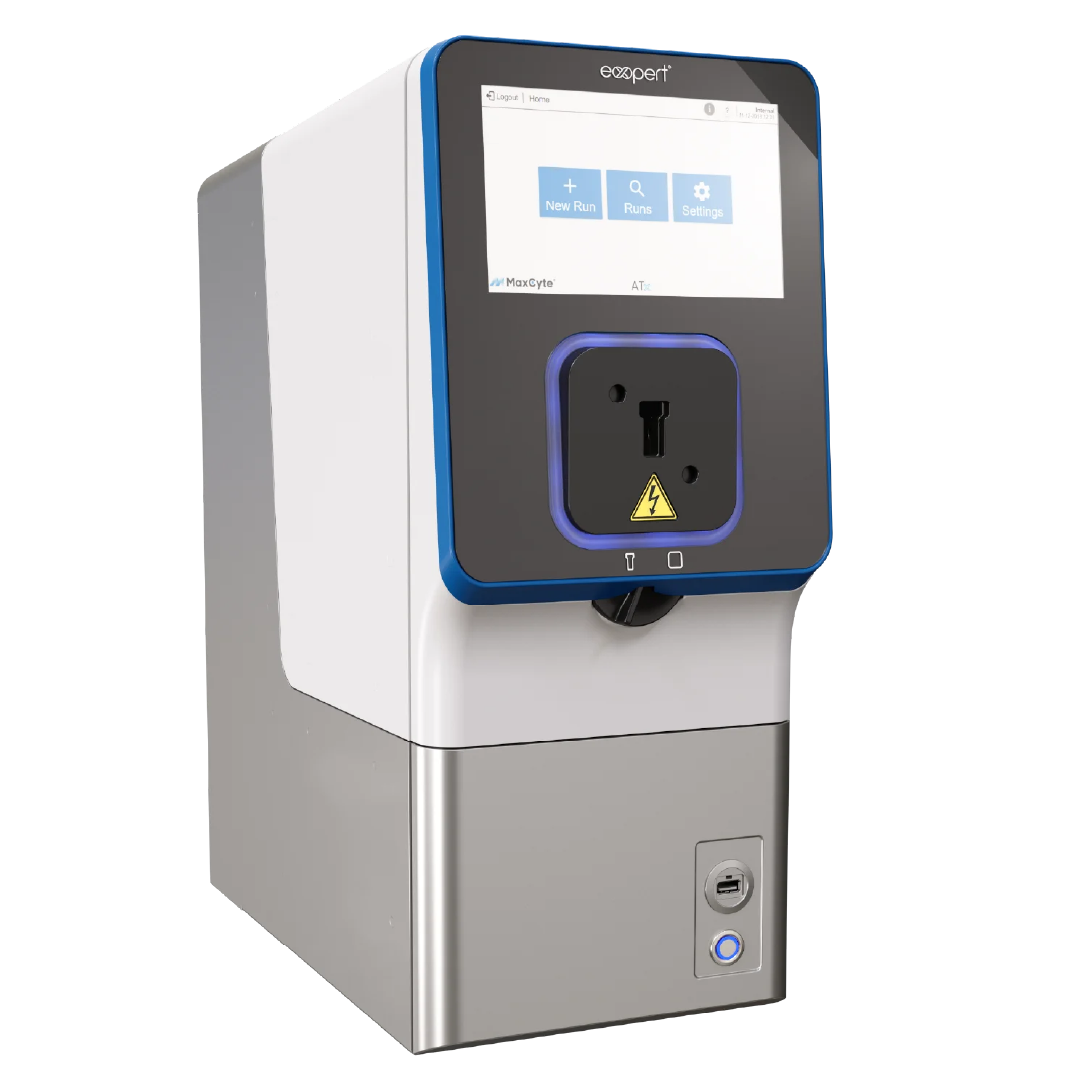 ExPERT ATx® Spincotech