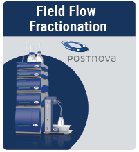 Field Flow Protein Analysis Spincotech