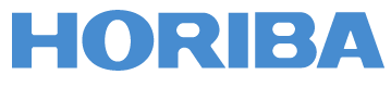 Horiba Logo Spincotech Cropped