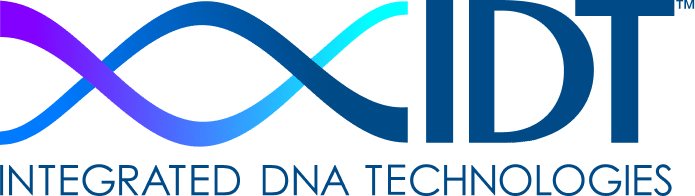 IDT-Logo-Spincotech.png